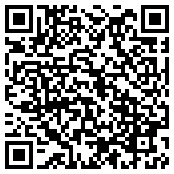 QR Code for Quicksilver Mailing Services in Bloomington, IL 61701