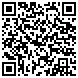 QR Code for Wingstop in Chicago, IL 60647