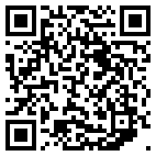 QR Code for REM in FOREST PARK, IL 60130