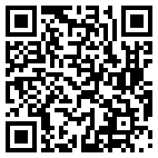 QR Code for Raceway Cafe in Brownstown, IL 62418