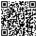 QR Code for Rail City Saloon in Galesburg, IL 61401