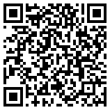 QR Code for Rattleback Records in Chicago, IL 60640