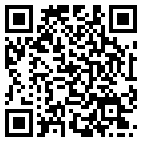 QR Code for Gallery Raven & Dove Antique in Wilmette, IL 60091