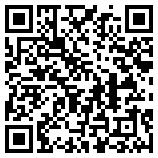 QR Code for RB Remodeling in Joliet, IL 60434