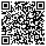 QR Code for Rdv Corp Cassie Superior in Chicago, IL 60642