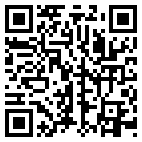 QR Code for Re-Bath in Peoria, IL 61615