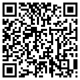 QR Code for Realty Select in Lemont, IL 60439