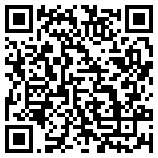 QR Code for Redbox in Murphysboro, IL 62966