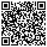 QR Code for Reflecting Image in Grant Park, IL 60940