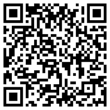 QR Code for Reflections On Deep Lake in Lake Villa, IL 60046