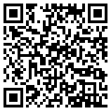 QR Code for Reliable Denture Lab in Peoria, IL 61604