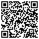 QR Code for Reliable Locksmith in Countryside, IL 60525