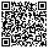 QR Code for Reliable Mechanical in Savoy, IL 61874