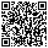 QR Code for Reliable Solutions in Lincolnshire, IL 60069