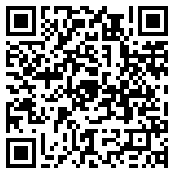 QR Code for Rempe-Sharpe Consulting Engineers in Geneva, IL 60134