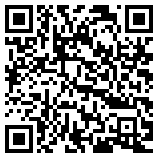 QR Code for Reproductive Resources Alternative in Chicago, IL 60614