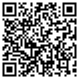 QR Code for The Results Team in Lisle, IL 60532