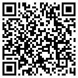 QR Code for Rightnow Web Design in Naperville, IL 60564
