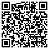 QR Code for River Gallery in Lockport, IL 60441