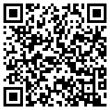 QR Code for River Grove Public School in River Grove, IL 60171