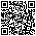 QR Code for Rl Specialty in Arlington Heights, IL 60005