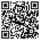 QR Code for Road Runner Auto in Chicago, IL 60640
