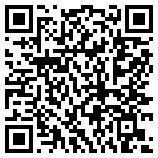 QR Code for Robert Graphics in Elgin, IL 60120