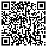 QR Code for Rockit llc in Chicago, IL 60654
