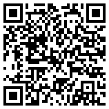 QR Code for Roessler & Company in Columbia, IL 62236