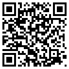 QR Code for John Rogers DDS in Oak Lawn, IL 60453