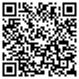 QR Code for Rolston Hogstrom in Libertyville, IL 60048