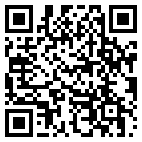 QR Code for Rose Towing in Skokie, IL 60076