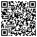QR Code for Royal White Construction in Belvidere, IL 61008