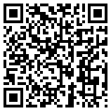 QR Code for Ruff Looks Pet Wash in Hillsboro, IL 62049