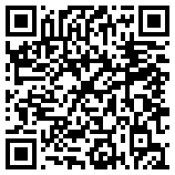 QR Code for RV Lending Tree in Sycamore, IL 60178