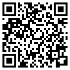 QR Code for Buy Sleeping Pills, Anti Anxiety and Anti Depressants Pills in USA in Tinley Park, IL 60487