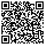 QR Code for Safe Limousine in Chicago, IL 60622