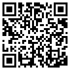 QR Code for Safe T Storage in Springfield, IL 62707