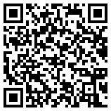 QR Code for Salem Village Nursing and Rehab Center in Joliet, IL 60433