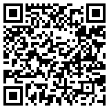 QR Code for Salon in Geneva, IL 60134