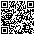 QR Code for Salon Nique in Indian Head Park, IL 60525