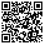 QR Code for Salon On State in Geneva, IL 60134
