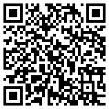 QR Code for Community Foundation for the Land of Lincoln in Springfield, IL 62701