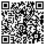 QR Code for Sawtooth Restaurant and Lounge in Chicago, IL 60607