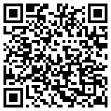 QR Code for Schmitt's Collision in Addison, IL 60101