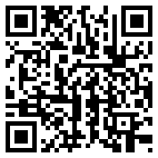 QR Code for Schools in Altamont, IL 62411