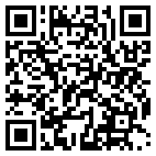 QR Code for Schools in Maroa, IL 61756