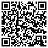 QR Code for Schools-Public in Midlothian, IL 60445