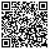 QR Code for Schools in Sandoval, IL 62882