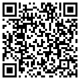 QR Code for Schulhof Company in Richmond, IL 60071